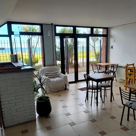 Hotel Alimar-2