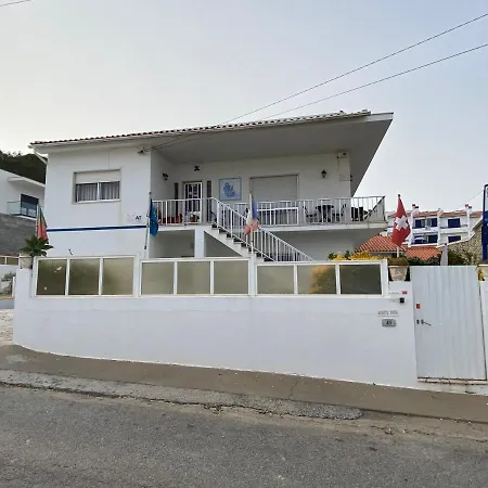 Casa Godinho-3