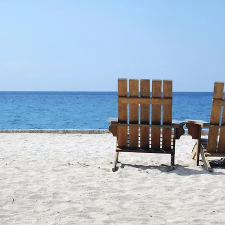Crowne Plaza Tel Aviv Beach By Ihg-2