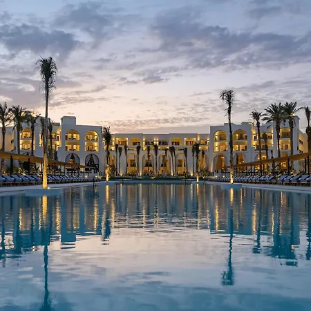 Serry Beach Resort-2