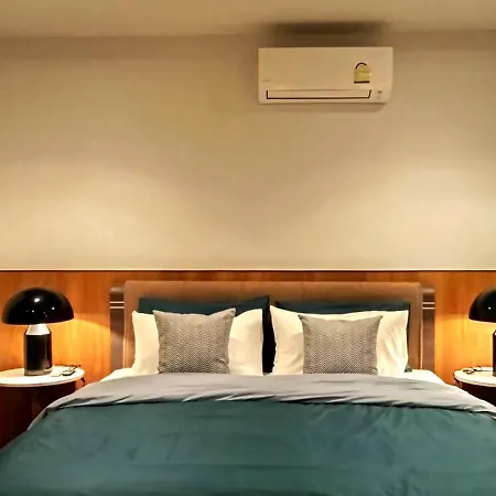 Waterfront Suites Phuket By Centara New-2