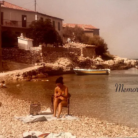 Hotel Avlakia-3