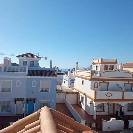 Casa Calypso San Juan de los Terreros-3
