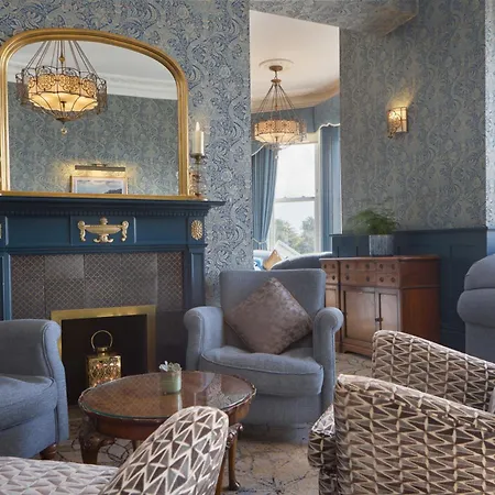 The Lansdowne, Eastbourne-3