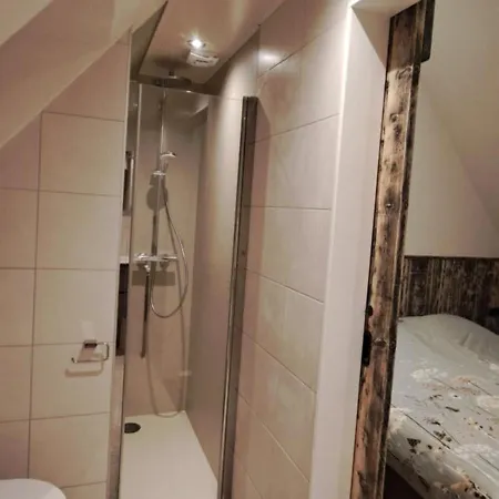 Vakantiewoning de Schelp-3