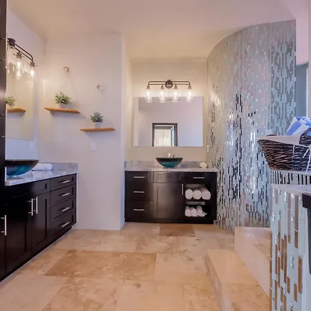 Diamante Beachfront Suites-3