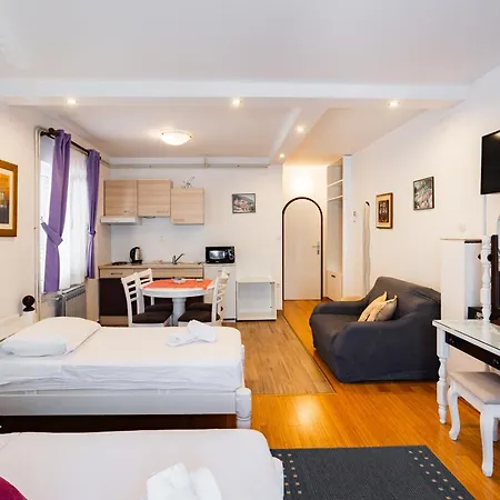 Villa Amigo-3