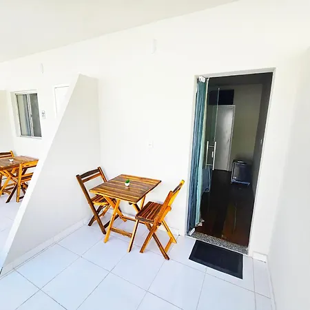 Jf Studio Hotel-2