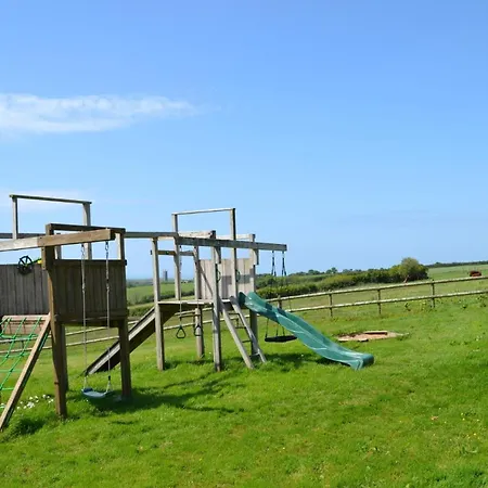 The Stables-2