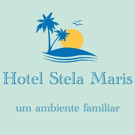 Stela Maris-2