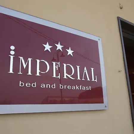 Imperial-3