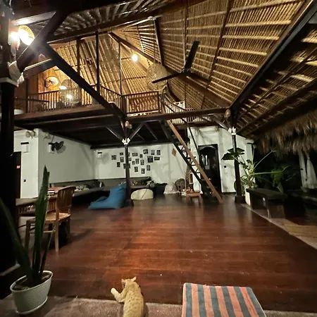 My Secret Home-3