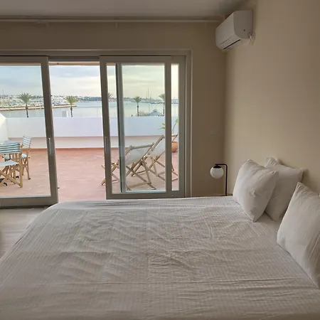 Residencial Arabi-2