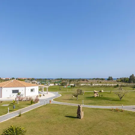 Hotel S'Arena Beach-2