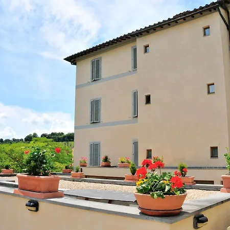Hotel La Colonna-2
