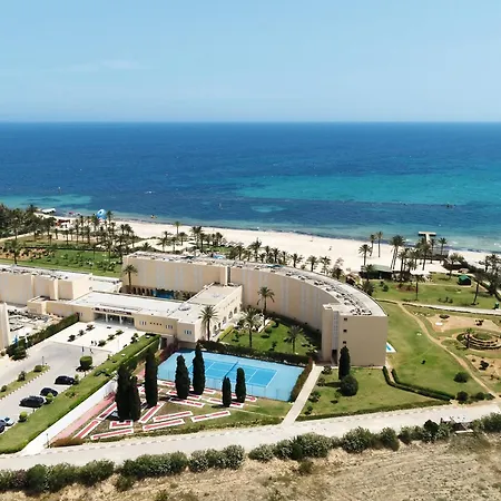 Tui Blue Scheherazade Adults Only-2