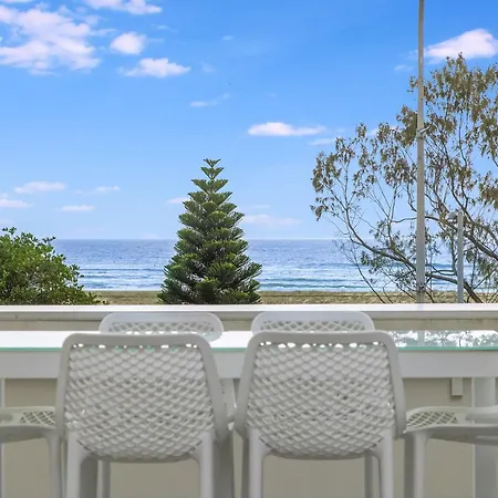Pure Kirra-2