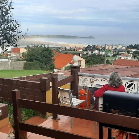 Casa Andrea-2