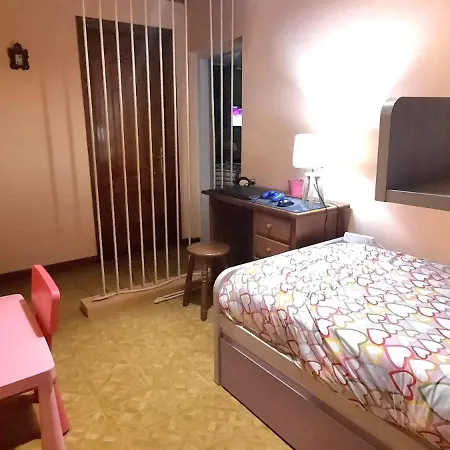Casa Andrea-3