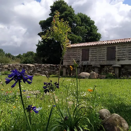 OLardoMar-3