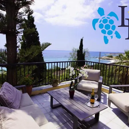 Hotel Lora Rda Luxury-3