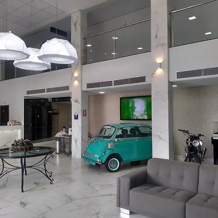 Alphapark Hotel-3