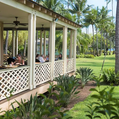 Waimea Plantation Cottages, A Coast Resort-2