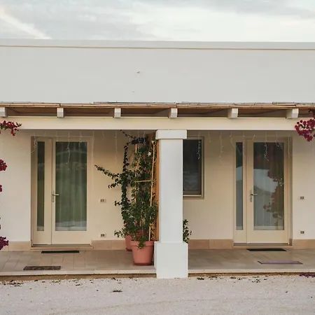 Villa Susca - Villa Sul Mare-3