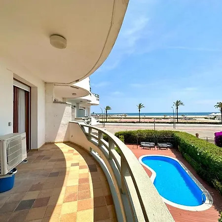 Cargols De Mar-3