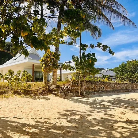 Niu Beach Hôtel Moorea-3