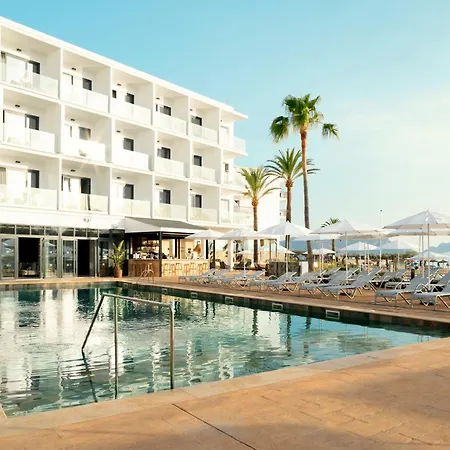 Sunprime Pollensa Bay-2