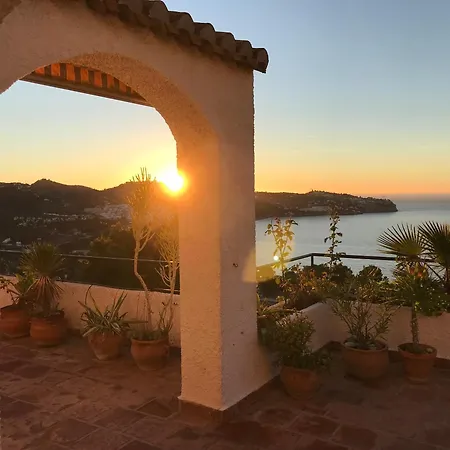 Casa Hortensia-3