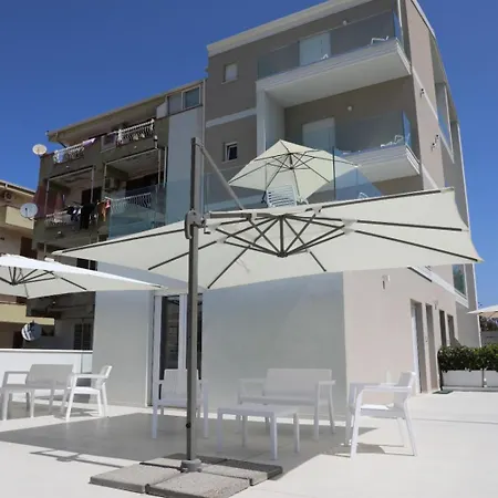 Il Narciso Residence-2