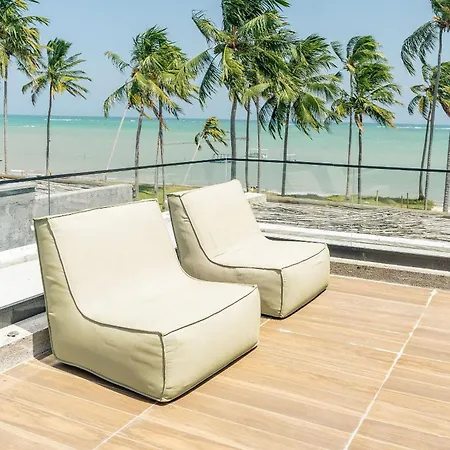 Anaya - Villas de Luxo-3