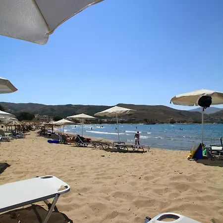 Nautilus Bay Hotel-2