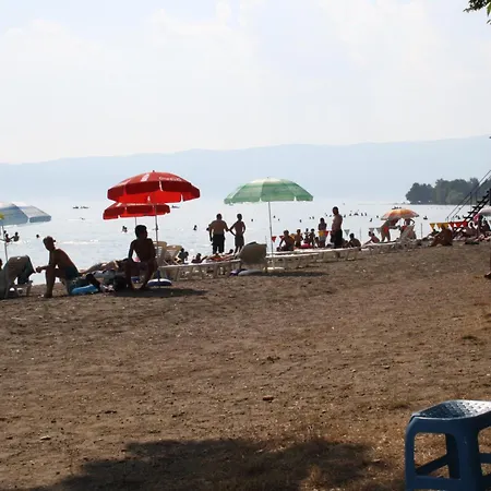 Hotel Mizo-3