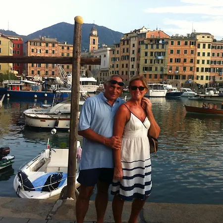 Solemare-2