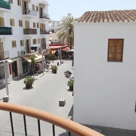 Hostal Rey-2