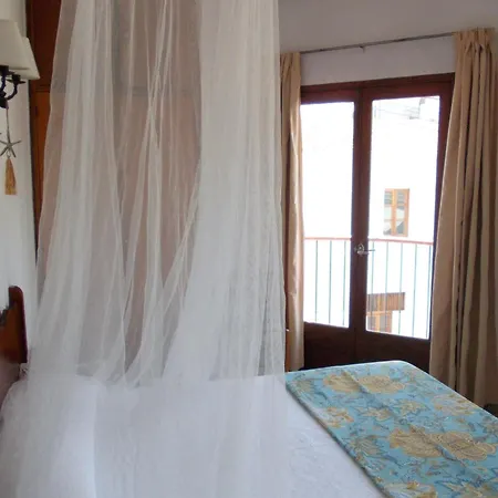 Hostal Rey-3