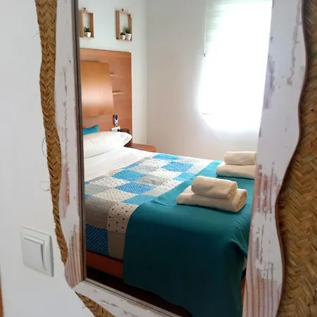 Casa Calypso San Juan de los Terreros-2