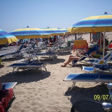Hotel Poseidon-3