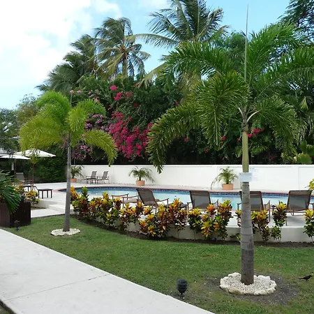 Buccaneer Beach Club-3