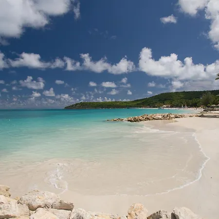 Buccaneer Beach Club-2