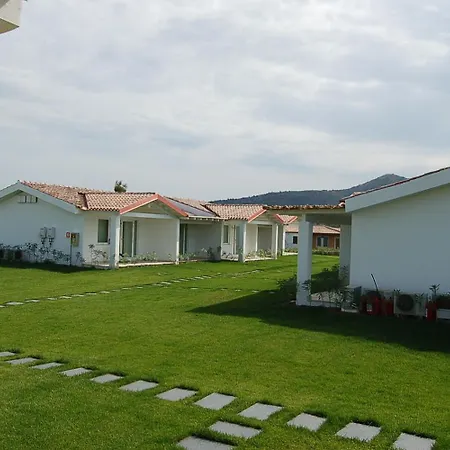 Hotel Budoni beach-3
