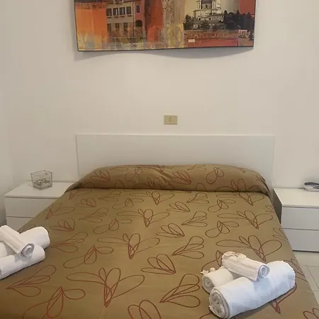 Hotel Labrador-3