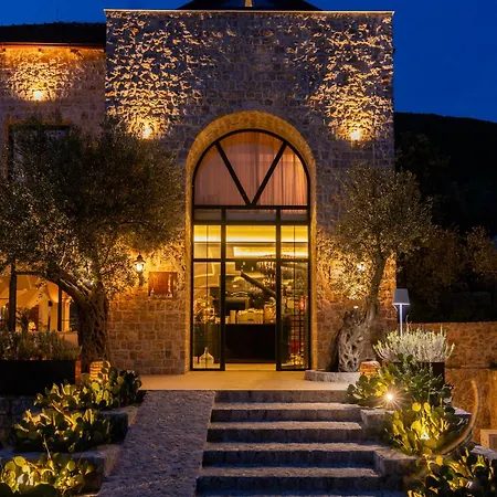 Mashtra - The Olive House-2