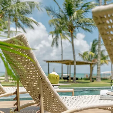 Anaya - Villas de Luxo-2
