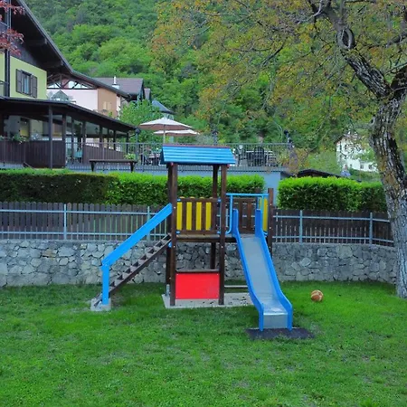 Residenza Arcobaleno-2
