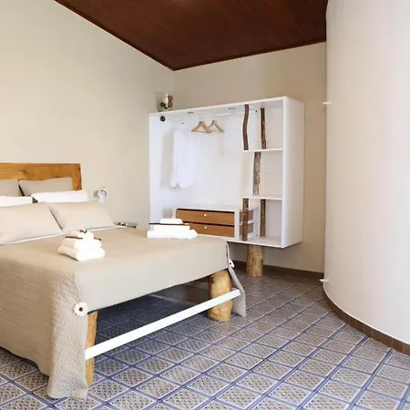 B&B I 3 Mori-3