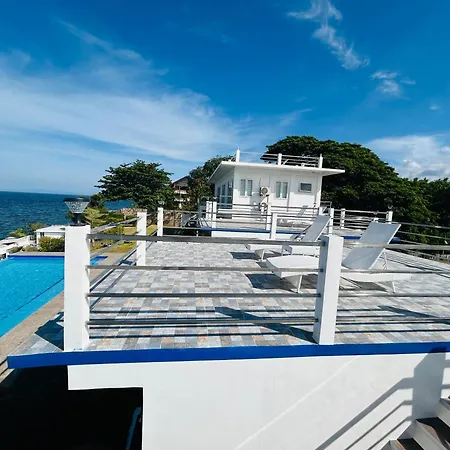 1888 Beach Resort-2